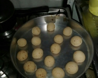 Pão de queijo fácil, rápido e prático