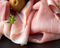 Você sabe do que é feito o presunto? Confira as novas regras para a produção do alimento que mudaram após mais de 20 anos!