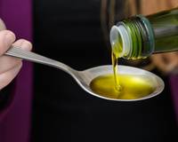 Acidez do azeite de oliva: o que significa e como ela afeta a qualidade do óleo?