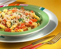 Parafuso Activita 3 Cereais com Frango e Legumes