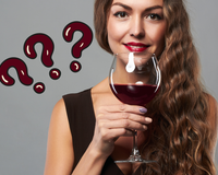 O que acontece com o seu corpo se beber uma taça de vinho todas as noites?