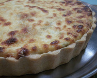 15 receitas com palmito: confira as deliciosas opções