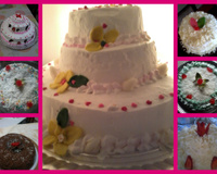 Como fazer leite condensado