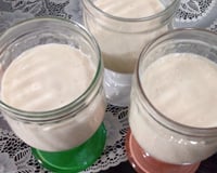 Mousse de tang