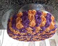 Chantininho cobertura