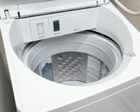 Esquenta 5.5: máquinas de lavar 15kg Electrolux e Brastemp saindo por R$ 2 mil