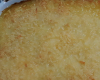 Bacalhau preguiçoso