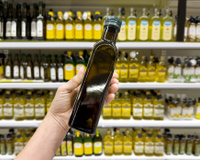 Ouro líquido dos tolos: saiba como identificar quando o azeite extravirgem é fraudado e dicas para não cair em golpes