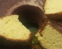 Frango ao molho de cerveja