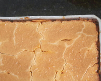 Torta de sardinha ou atum econômica