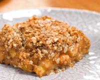 Receitas com maçã: veja receitas doces e salgadas com a fruta