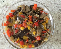 Caponata