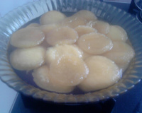 Papo de anjo fácil e econômico