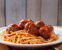 O segredo da almôndega perfeita: o passo simples que deixa a carne muito mais suculenta