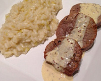 Parece chique, mas é muito fácil de fazer: monte um cardápio de chef com essas receitas