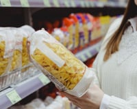 5 dicas de ouro dadas por um italiano para escolher o melhor macarrão no supermercado