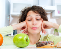 "Se você comer essa fruta antes de beber leite, vai diminuir a sua intolerância à lactose", revela médico