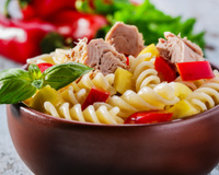 Receitas fáceis para dias quentes: veja opções refrescantes