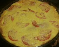 Lanche de preguicoso