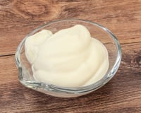 Requeijão Caseiro de Liquidificador