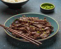 Como fazer churrasco coreano? Essa é a diferença da versão feita no Brasil, carne suculenta e deliciosa