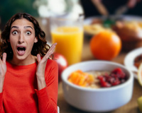 Alimento queridinho das dietas pode ser responsável pelo aumento da sua fome, aponta novo estudo