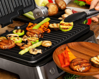 Melhor do que carne! Receita de cogumelos combina ingredientes simples que você nunca pensou em usar e surpreende pelo sabor