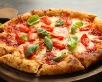 Já experimentou? Essas 6 pizzas brasileiras estão entre as melhores do mundo em ranking internacional