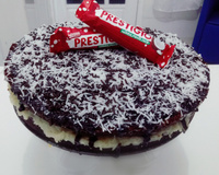 Bolo de prestígio