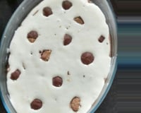 Torta de Sonho de Valsa