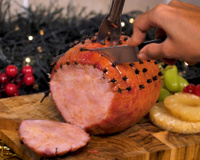 Receitas de tender para o Natal: confira as opções