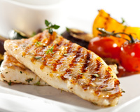 Tudo sobre peixe: veja benefícios, como escolher, limpar, temperar e receitas