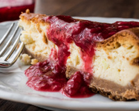 6 melhores tortas do TudoGostoso