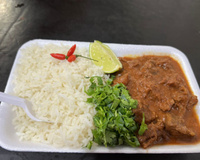 Festival do Chambari promete movimentar Paraíso do Tocantins