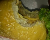 O verdadeiro petit gâteau au chocolat chaud