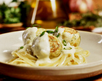 Receitas com farinha de aveia: 14 opções doces e salgadas para acrescentar o ingrediente ao cardápio