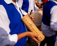 Festa do Sairé e Festival dos Botos: tudo sobre as tradições centenárias da maior celebração folclórica de Alter do Chão