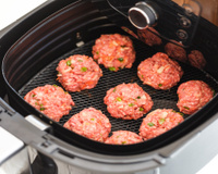 Poucos passos e nenhum talento na cozinha: essa receita simples salvou meus jantares de semana