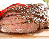 Carnes de primeira e segunda: veja as diferenças entre elas