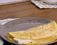 5 lanches saudáveis para comer hoje sem sair da dieta