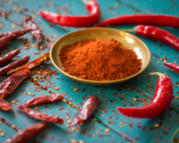 Temperos pelo mundo: conheça os sabores e aromas da culinária mexicana