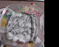 Sobremesa prestígio prática