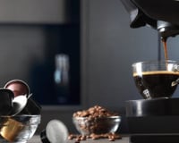 Café o dia todo? Caixas de cápsulas Dolce Gusto estão com desconto na Amazon