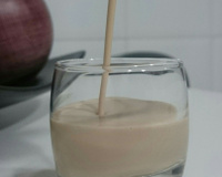 Amarula caseira (melhor que a original)