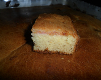 Pão de forno recheado