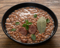 5 dicas para temperar o feijão que todo mundo deveria saber