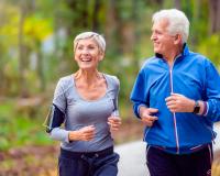 Esses são os cuidados que você deve ter com o corpo depois dos 60 anos para viver melhor