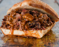 O segredo para a costela bovina macia e desgrudando do osso está nesse passo