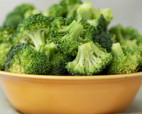 Detesta brócolis ou coentro? Tem motivo! Veja explicação científica para você odiar alguns alimentos