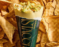 Sorvete de graça? Bacio di Latte distribuirá sorvete de pistache gratuito, veja como pegar o seu